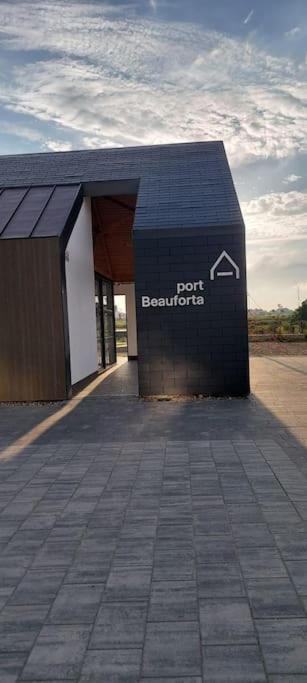Urokliwy Apartament Baltyk Nieopodal Gdyni New Pogorze Luaran gambar